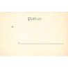 Rare collectable postcards of Germany. Vintage Postcards of Germany