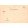 Rare collectable postcards of Germany. Vintage Postcards of Germany