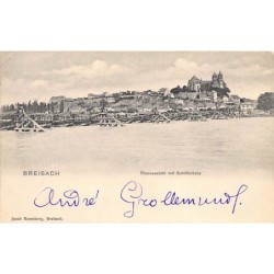 Rare collectable postcards of Germany. Vintage Postcards of Germany