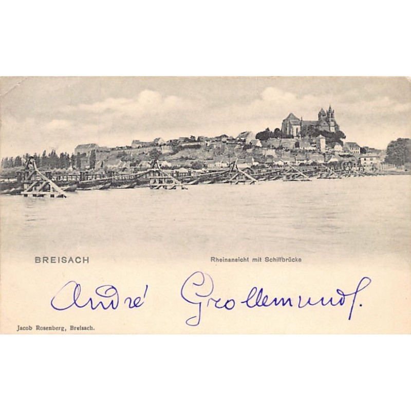 Rare collectable postcards of Germany. Vintage Postcards of Germany