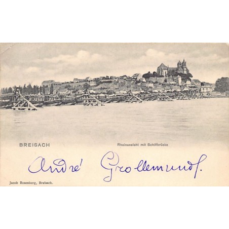 Rare collectable postcards of Germany. Vintage Postcards of Germany