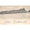 Rare collectable postcards of Germany. Vintage Postcards of Germany