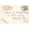 Rare collectable postcards of Germany. Vintage Postcards of Germany