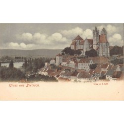 Rare collectable postcards of Germany. Vintage Postcards of Germany
