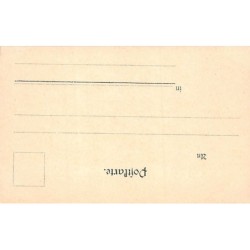Rare collectable postcards of Germany. Vintage Postcards of Germany