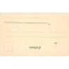 Rare collectable postcards of Germany. Vintage Postcards of Germany