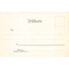Rare collectable postcards of Germany. Vintage Postcards of Germany