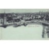 Rare collectable postcards of Germany. Vintage Postcards of Germany