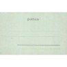 Rare collectable postcards of Germany. Vintage Postcards of Germany