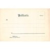 Rare collectable postcards of Germany. Vintage Postcards of Germany