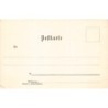 Rare collectable postcards of Germany. Vintage Postcards of Germany