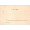 Rare collectable postcards of Germany. Vintage Postcards of Germany