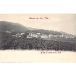 Rare collectable postcards of Germany. Vintage Postcards of Germany