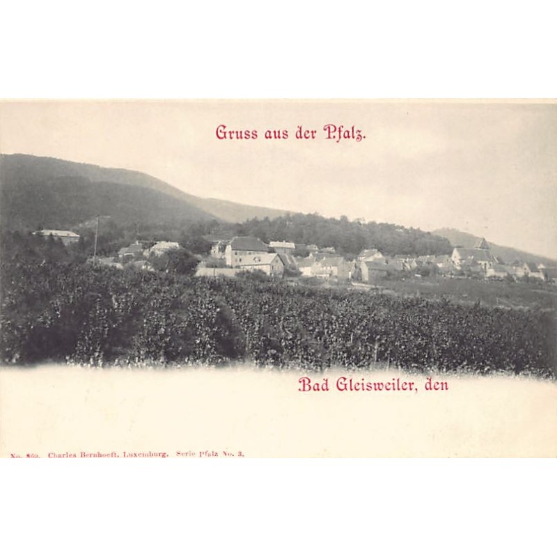 Rare collectable postcards of Germany. Vintage Postcards of Germany