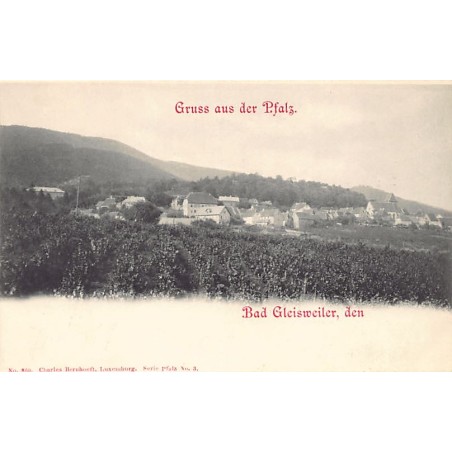 Rare collectable postcards of Germany. Vintage Postcards of Germany