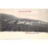 Rare collectable postcards of Germany. Vintage Postcards of Germany