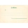Rare collectable postcards of Germany. Vintage Postcards of Germany