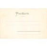 Rare collectable postcards of Germany. Vintage Postcards of Germany