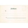 Rare collectable postcards of Germany. Vintage Postcards of Germany