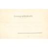 Rare collectable postcards of Germany. Vintage Postcards of Germany
