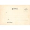 Rare collectable postcards of Germany. Vintage Postcards of Germany