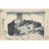 Rare collectable postcards of Germany. Vintage Postcards of Germany