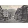 Rare collectable postcards of Germany. Vintage Postcards of Germany
