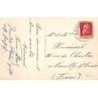Rare collectable postcards of Germany. Vintage Postcards of Germany
