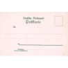 Rare collectable postcards of Germany. Vintage Postcards of Germany