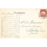 Rare collectable postcards of Germany. Vintage Postcards of Germany