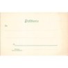 Rare collectable postcards of Germany. Vintage Postcards of Germany
