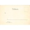 Rare collectable postcards of Germany. Vintage Postcards of Germany