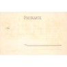 Rare collectable postcards of Germany. Vintage Postcards of Germany