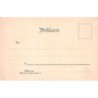 Rare collectable postcards of Germany. Vintage Postcards of Germany