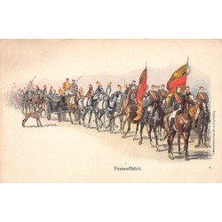 Rare collectable postcards of Germany. Vintage Postcards of Germany