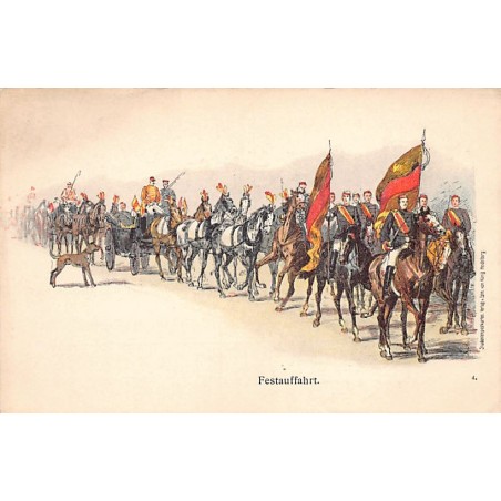 Rare collectable postcards of Germany. Vintage Postcards of Germany