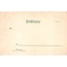 Rare collectable postcards of Germany. Vintage Postcards of Germany