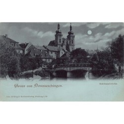 Rare collectable postcards of Germany. Vintage Postcards of Germany