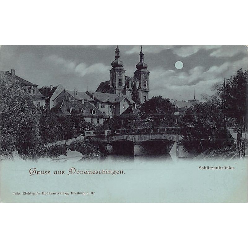 Rare collectable postcards of Germany. Vintage Postcards of Germany