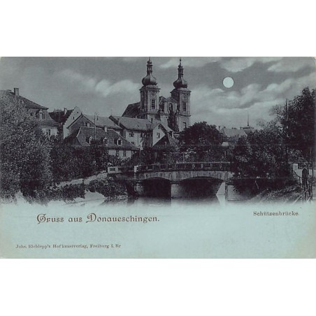 Rare collectable postcards of Germany. Vintage Postcards of Germany