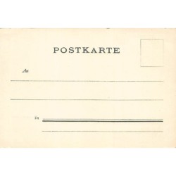 Rare collectable postcards of Germany. Vintage Postcards of Germany