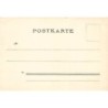 Rare collectable postcards of Germany. Vintage Postcards of Germany