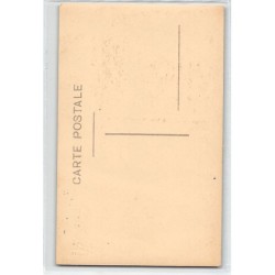 Rare collectable postcards of FRENCH POLYNESIA. Vintage Postcards of FRENCH POLYNESIA