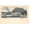 Rare collectable postcards of Germany. Vintage Postcards of Germany