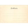 Rare collectable postcards of Germany. Vintage Postcards of Germany