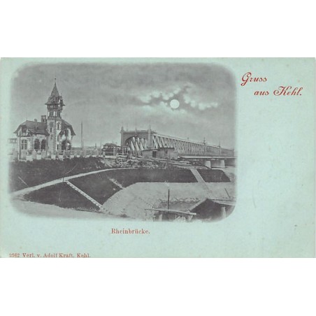 Rare collectable postcards of Germany. Vintage Postcards of Germany