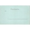Rare collectable postcards of Germany. Vintage Postcards of Germany
