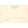 Rare collectable postcards of Germany. Vintage Postcards of Germany