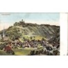Rare collectable postcards of Germany. Vintage Postcards of Germany