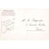 Rare collectable postcards of Germany. Vintage Postcards of Germany